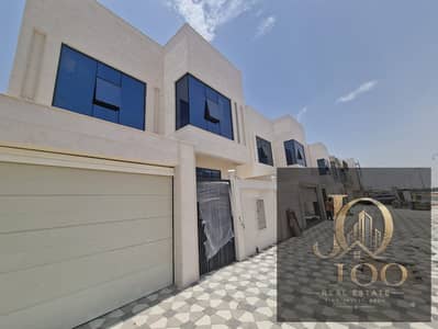 Villa de à à louer à Al Yasmeen, Ajman - WhatsApp Image 2026-08-26 at 2.24. 16 PM (2). jpeg Villa de à à louer à Al Yasmeen, Ajman - WhatsApp Image 2026-08-26 at 2.24. 16 PM (2). jpeg