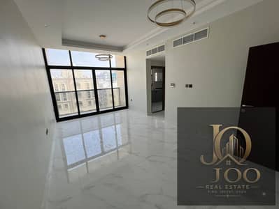 2 Slaapkamers Appartement te Huur in Al Hamidiyah, Ajman - WhatsApp Image 2026-08-30 at 3.45. 59 AM. jpeg 2 Slaapkamers Appartement te Huur in Al Hamidiyah, Ajman - WhatsApp Image 2026-08-30 at 3.45. 59 AM. jpeg