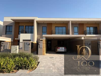 4 Bedroom Villa for Rent in Al Amerah, Ajman - WhatsApp Image 2026-08-26 at 3.25. 18 AM (2). jpeg