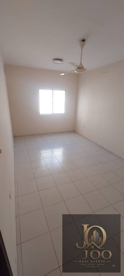 2 Schlafzimmer Wohnung zum Miete in Al Nuaimiya, Ajman - WhatsApp Image 2026-08-24 at 3.01. 31 PM. jpeg