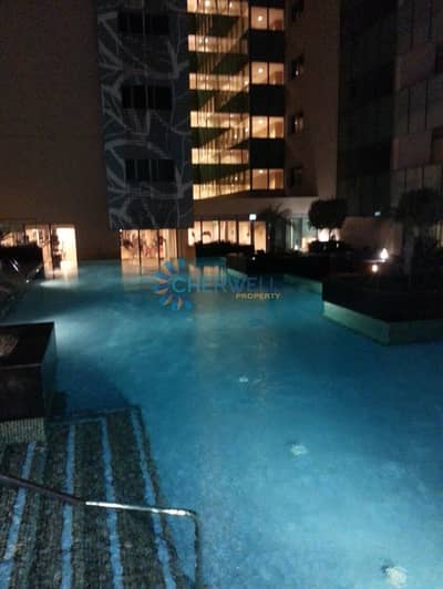 Exceptional Living In Gorgeous Apartment With Huge Layout Exceptional Living In Gorgeous Apartment With Huge Layout