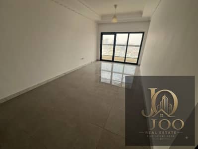 Appartement de 1 chambre à à louer à Al Rashidiya, Ajman - WhatsApp Image 2026-08-19 at 3.55. 50 PM. jpeg