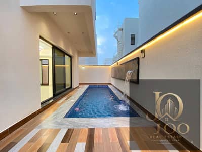 5 Bedroom Villa for Rent in Al Yasmeen, Ajman - WhatsApp Image 2026-08-26 at 2.20. 27 PM. jpeg 5 Bedroom Villa for Rent in Al Yasmeen, Ajman - WhatsApp Image 2026-08-26 at 2.20. 27 PM. jpeg