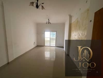 2 Schlafzimmer Wohnung zum Miete in Al Nuaimiya, Ajman - WhatsApp Image 2026-09-05 at 3.44. 53 PM. jpeg