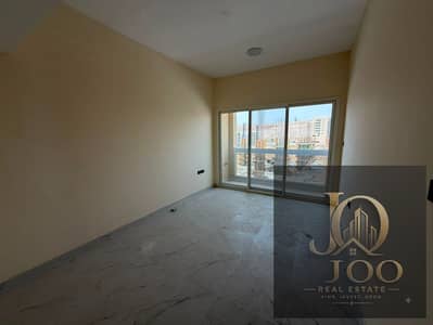 Appartement de 3 chambres à à louer à Al Jurf, Ajman - WhatsApp Image 2026-08-12 at 5.40. 54 PM. jpeg