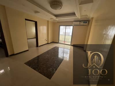3 Bedroom Apartment for Rent in Al Rashidiya, Ajman - WhatsApp Image 2026-08-19 at 4.00. 48 PM (1). jpeg