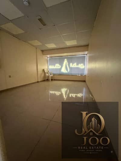 Shop in affitto a Al Rawda, Ajman - WhatsApp Image 2026-09-05 at 5.16. 46 PM. jpeg