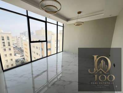 2 Slaapkamers Appartement te Huur in Al Hamidiyah, Ajman - WhatsApp Image 2026-08-30 at 2.44. 51 PM. jpeg 2 Slaapkamers Appartement te Huur in Al Hamidiyah, Ajman - WhatsApp Image 2026-08-30 at 2.44. 51 PM. jpeg
