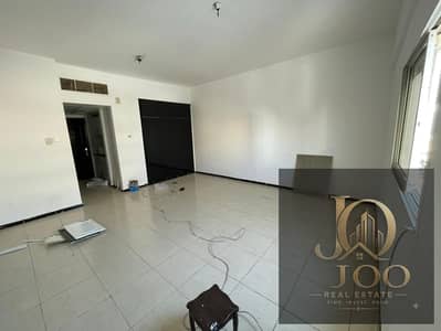 استوديو  للايجار في الراشدية، عجمان - WhatsApp Image 2026-08-26 at 2.01. 42 PM. jpeg