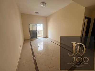 1 Camera Appartamento in affitto a Al Nuaimiya, Ajman - WhatsApp Image 2026-08-17 at 2.12. 30 PM (1). jpeg 1 Camera Appartamento in affitto a Al Nuaimiya, Ajman - WhatsApp Image 2026-08-17 at 2.12. 30 PM (1). jpeg