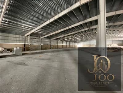 Warehouse zum zur Miete in Ajman Industrial, Ajman - WhatsApp Image 2026-08-22 at 6.33. 13 PM (2). jpeg Warehouse zum zur Miete in Ajman Industrial, Ajman - WhatsApp Image 2026-08-22 at 6.33. 13 PM (2). jpeg
