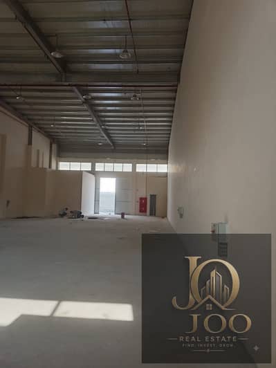 Warehouse for Rent in Umm Al Thuoob, Umm Al Quwain - WhatsApp Image 2026-08-30 at 4.55. 12 AM (1). jpeg Warehouse for Rent in Umm Al Thuoob, Umm Al Quwain - WhatsApp Image 2026-08-30 at 4.55. 12 AM (1). jpeg