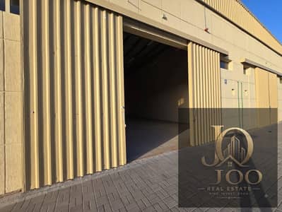 Warehouse in affitto a Umm Al Thuoob, Umm Al Quwain - WhatsApp Image 2026-08-23 at 11.02. 45 AM (1). jpeg Warehouse in affitto a Umm Al Thuoob, Umm Al Quwain - WhatsApp Image 2026-08-23 at 11.02. 45 AM (1). jpeg