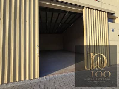 Warehouse for Rent in Umm Al Thuoob, Umm Al Quwain - WhatsApp Image 2026-08-23 at 12.02. 49 AM (1). jpeg Warehouse for Rent in Umm Al Thuoob, Umm Al Quwain - WhatsApp Image 2026-08-23 at 12.02. 49 AM (1). jpeg