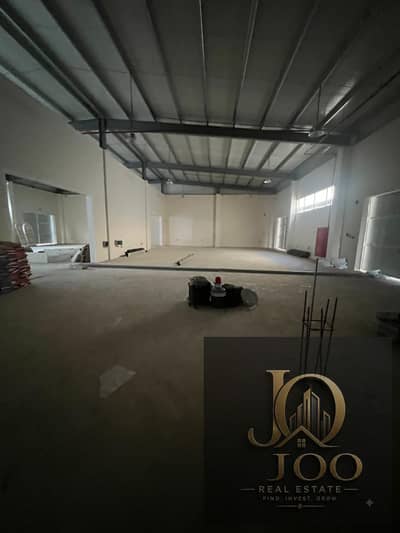 Warehouse zum Miete in Umm Al Thuoob, Umm Al Quwain - WhatsApp Image 2026-09-02 at 5.46. 57 PM (2). jpeg