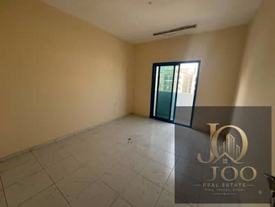 Appartement de 2 chambres à à louer à Al Hamidiyah, Ajman - WhatsApp Image 2026-09-05 at 3.06. 09 PM. jpeg Appartement de 2 chambres à à louer à Al Hamidiyah, Ajman - WhatsApp Image 2026-09-05 at 3.06. 09 PM. jpeg