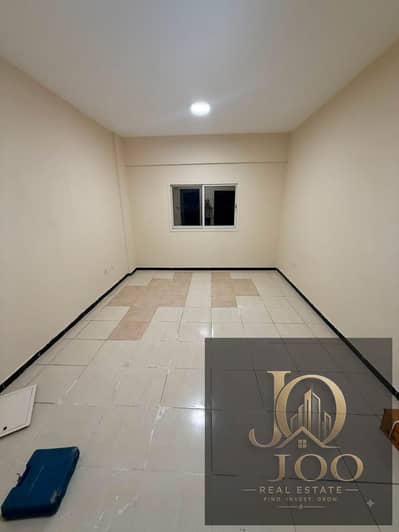 Estudio para en Alquiler en Al Rashidiya, Ajman - WhatsApp Image 2026-09-03 at 9.55. 28 PM (1). jpeg