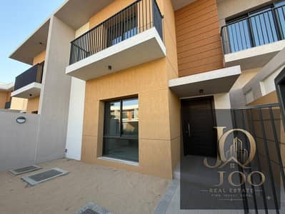 5 Bedroom Villa for Rent in Al Amerah, Ajman - WhatsApp Image 2026-08-29 at 5.22. 49 PM (1). jpeg 5 Bedroom Villa for Rent in Al Amerah, Ajman - WhatsApp Image 2026-08-29 at 5.22. 49 PM (1). jpeg