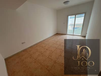 3 Bedroom Flat for Rent in Al Nuaimiya, Ajman - WhatsApp Image 2026-09-05 at 3.20. 06 PM (1). jpeg 3 Bedroom Flat for Rent in Al Nuaimiya, Ajman - WhatsApp Image 2026-09-05 at 3.20. 06 PM (1). jpeg