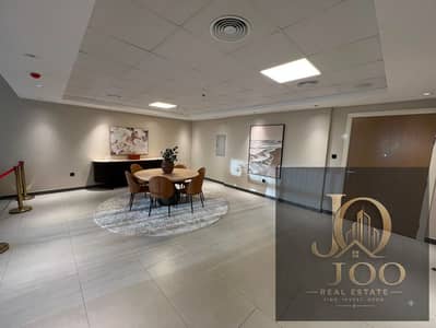2 habitaciones Apartamento para en Alquiler en Liwara 2, Ajman - WhatsApp Image 2026-09-05 at 3.34. 38 PM (1). jpeg 2 habitaciones Apartamento para en Alquiler en Liwara 2, Ajman - WhatsApp Image 2026-09-05 at 3.34. 38 PM (1). jpeg