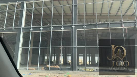 Showroom in affitto a Al Salamah, Umm Al Quwain - WhatsApp Image 2026-06-13 at 1.45. 29 AM (3). jpeg Showroom in affitto a Al Salamah, Umm Al Quwain - WhatsApp Image 2026-06-13 at 1.45. 29 AM (3). jpeg
