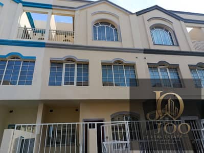 3 Bedroom Villa for Rent in Al Amerah, Ajman - WhatsApp Image 2026-09-05 at 3.23. 19 PM. jpeg 3 Bedroom Villa for Rent in Al Amerah, Ajman - WhatsApp Image 2026-09-05 at 3.23. 19 PM. jpeg