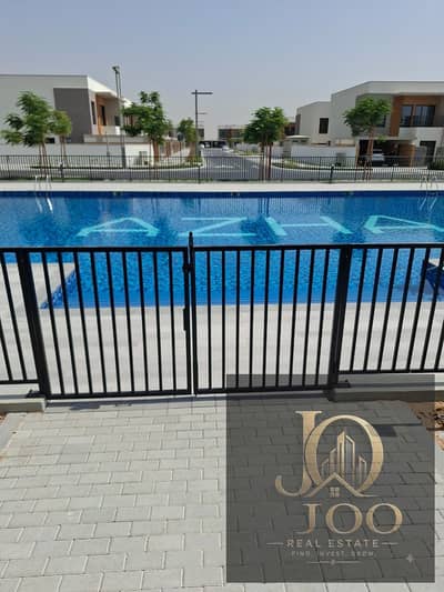 5 Bedroom Villa for Rent in Al Amerah, Ajman - WhatsApp Image 2026-09-01 at 9.42. 12 PM. jpeg 5 Bedroom Villa for Rent in Al Amerah, Ajman - WhatsApp Image 2026-09-01 at 9.42. 12 PM. jpeg
