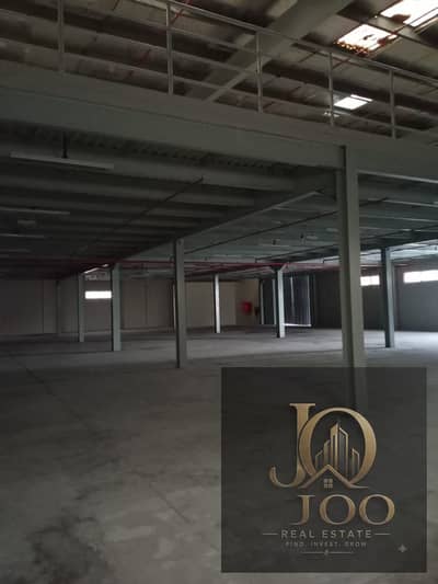 Warehouse zum zur Miete in Ajman Industrial, Ajman - WhatsApp Image 2026-08-29 at 3.09. 17 PM (1). jpeg Warehouse zum zur Miete in Ajman Industrial, Ajman - WhatsApp Image 2026-08-29 at 3.09. 17 PM (1). jpeg