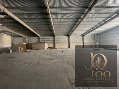 Warehouse zum zur Miete in Ajman Free Zone, Ajman - WhatsApp Image 2026-08-29 at 4.32. 58 PM. jpeg Warehouse zum zur Miete in Ajman Free Zone, Ajman - WhatsApp Image 2026-08-29 at 4.32. 58 PM. jpeg