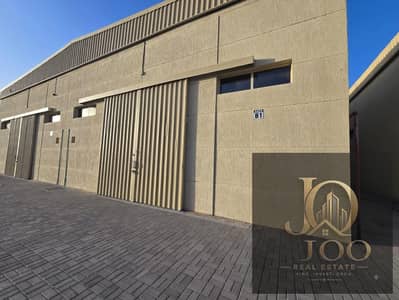 Warehouse in affitto a Umm Al Thuoob, Umm Al Quwain - WhatsApp Image 2026-08-29 at 4.50. 55 PM (4). jpeg Warehouse in affitto a Umm Al Thuoob, Umm Al Quwain - WhatsApp Image 2026-08-29 at 4.50. 55 PM (4). jpeg