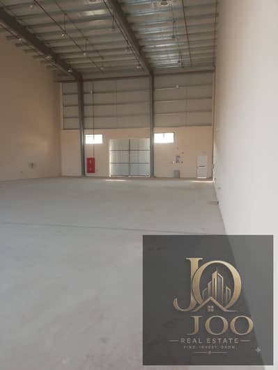 Warehouse for Rent in Umm Al Thuoob, Umm Al Quwain - WhatsApp Image 2026-08-30 at 5.53. 20 PM (1). jpeg Warehouse for Rent in Umm Al Thuoob, Umm Al Quwain - WhatsApp Image 2026-08-30 at 5.53. 20 PM (1). jpeg