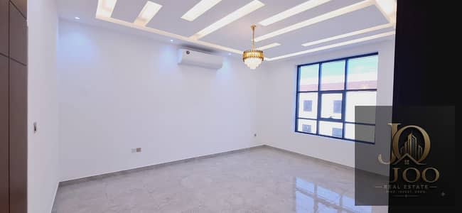 5 Schlafzimmer Villa zum Miete in Al Helio, Ajman - WhatsApp Image 2026-08-26 at 2.23. 09 PM (1). jpeg