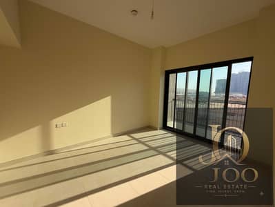 5 Camere Villa in affitto a Al Amerah, Ajman - WhatsApp Image 2026-08-26 at 2.23. 45 PM. jpeg