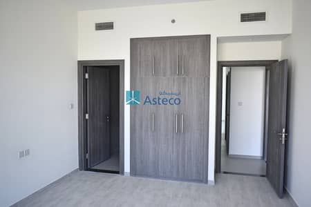 Brand New Spacious 2 BHK /Balcony with Facilities Brand New Spacious 2 BHK /Balcony with Facilities