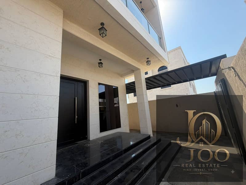 3 WhatsApp Image 2026-08-26 at 2.26. 03 PM. jpeg