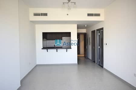 Brand New Spacious 1 BHK /Balcony with Facilities Brand New Spacious 1 BHK /Balcony with Facilities
