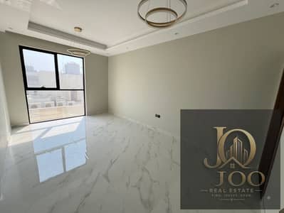 2 Slaapkamers Appartement te Huur in Al Hamidiyah, Ajman - WhatsApp Image 2026-09-05 at 2.54. 08 PM. jpeg 2 Slaapkamers Appartement te Huur in Al Hamidiyah, Ajman - WhatsApp Image 2026-09-05 at 2.54. 08 PM. jpeg