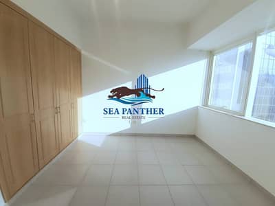 STUNNING 2 BED+MAID ROOM APARTMENT | NEAR TO METRO | STUNNING 2 BED+MAID ROOM APARTMENT | NEAR TO METRO |