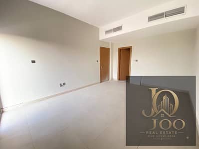 Appartement de 1 chambre à à vendre à Ajman Uptown, Ajman - WhatsApp Image 2026-09-07 at 10.39. 58 PM. jpeg