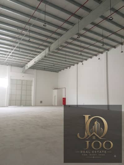 Warehouse for Rent in Al Jurf, Ajman - WhatsApp Image 2026-08-26 at 12.52. 10 PM (1). jpeg