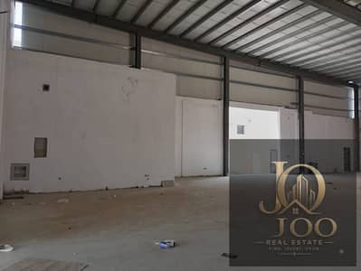 Warehouse in vendita a Umm Dera, Umm Al Quwain - WhatsApp Image 2026-09-02 at 11.44. 13 AM (1). jpeg