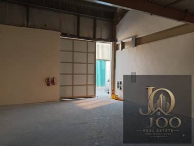 Warehouse for Rent in Al Jurf, Ajman - WhatsApp Image 2026-09-09 at 4.47. 45 PM. jpeg Warehouse for Rent in Al Jurf, Ajman - WhatsApp Image 2026-09-09 at 4.47. 45 PM. jpeg