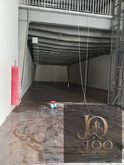 Warehouse for Rent in Al Rawda, Ajman - WhatsApp Image 2026-08-26 at 12.49. 01 PM (1). jpeg