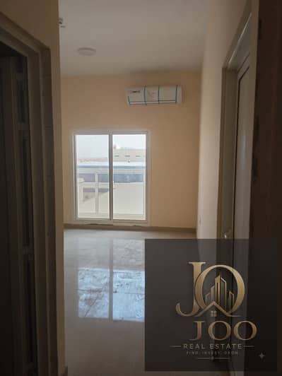 سكن عمال  للايجار في أم الثعوب، أم القيوين - WhatsApp Image 2026-08-30 at 5.51. 02 PM (1). jpeg