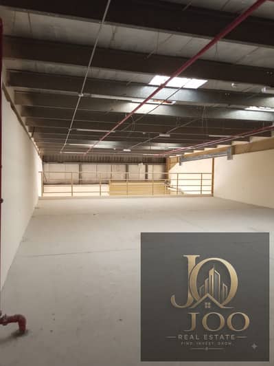 Warehouse for Rent in Al Jurf, Ajman - WhatsApp Image 2026-09-09 at 4.39. 58 PM. jpeg Warehouse for Rent in Al Jurf, Ajman - WhatsApp Image 2026-09-09 at 4.39. 58 PM. jpeg