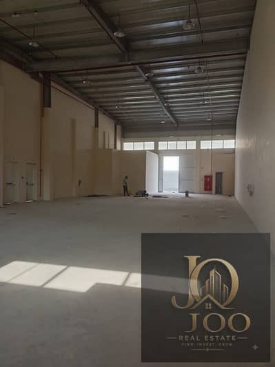 Warehouse for Rent in Umm Al Thuoob, Umm Al Quwain - WhatsApp Image 2026-08-30 at 3.55. 02 PM. jpeg Warehouse for Rent in Umm Al Thuoob, Umm Al Quwain - WhatsApp Image 2026-08-30 at 3.55. 02 PM. jpeg