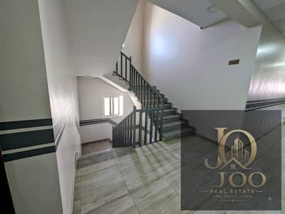 سكن عمال  للايجار في أم الثعوب، أم القيوين - WhatsApp Image 2026-08-27 at 1.46. 28 AM. jpeg