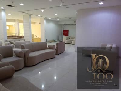 Showroom para en Alquiler en Al Jurf, Ajman - WhatsApp Image 2026-09-09 at 4.05. 07 PM (1). jpeg Showroom para en Alquiler en Al Jurf, Ajman - WhatsApp Image 2026-09-09 at 4.05. 07 PM (1). jpeg