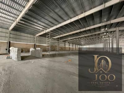 Warehouse zum zur Miete in Ajman Industrial, Ajman - WhatsApp Image 2026-08-26 at 12.48. 03 PM (1). jpeg Warehouse zum zur Miete in Ajman Industrial, Ajman - WhatsApp Image 2026-08-26 at 12.48. 03 PM (1). jpeg