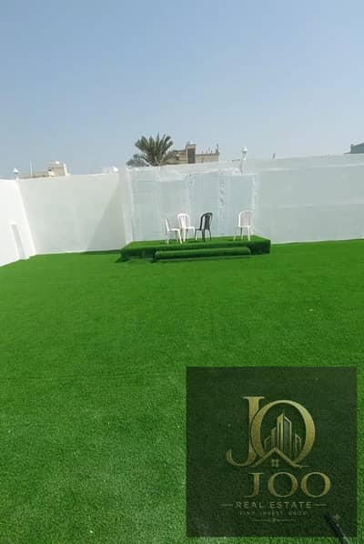 Labour Camp in affitto a Al Nuaimiya, Ajman - 8e62ee1d-9fed-4132-89a7-e1c5e9dcc91c. jpg Labour Camp in affitto a Al Nuaimiya, Ajman - 8e62ee1d-9fed-4132-89a7-e1c5e9dcc91c. jpg